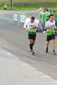 BIB: 
                            <button type="button" onclick="openModal(3535822)" class="btn btn-primary btn-sm float-right btn-popup" data-toggle="modal" data-target=".modal-high-quality">
                        <i class="fas fa-shopping-cart"></i> Add to Cart
                    </button>
                                            <button type="button" onclick="isThisMe(3535822, true)" class="btn btn-success btn-sm float-right btn-popup btn-isme hidden" data-toggle="tooltip" data-placement="bottom" title="นี่คือรูปของคุณใช่ไหม คลิกที่นี่เพื่อเอาเข้าอัลบั้ม">
                        <i class="fas fa-plus"></i> Add to album
                    </button>
                    <button type="button" onclick="isThisMe(3535822, false)" class="btn btn-warning btn-sm float-right btn-popup btn-isnotme hidden">
                        <i class="fas fa-ban"></i> Remove from album
                    </button>